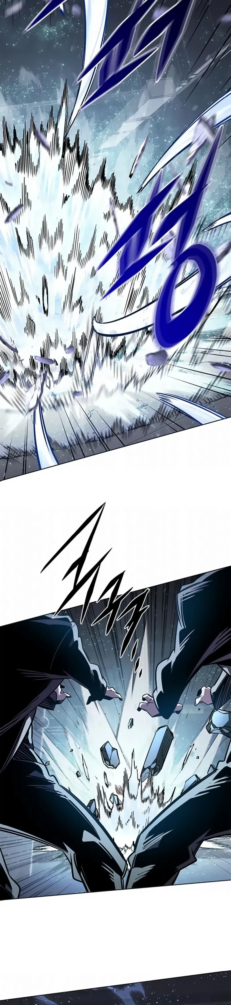 Read Eleceed BR Manga Online