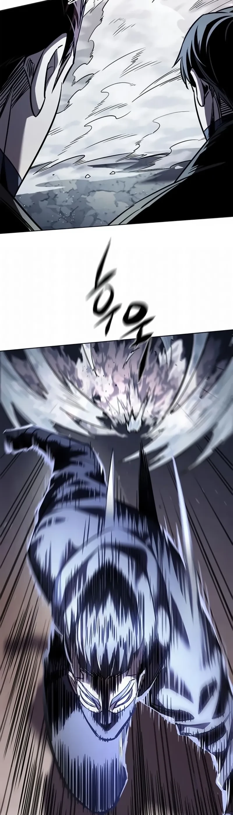 Read Eleceed BR Manga Online