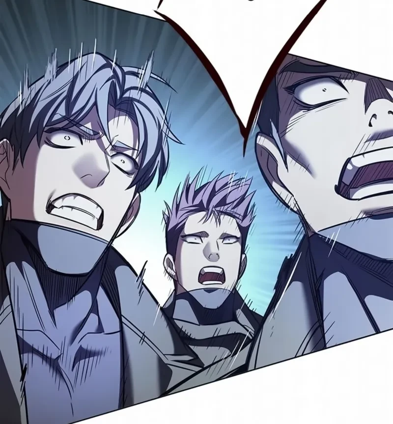 Read Eleceed BR Manga Online