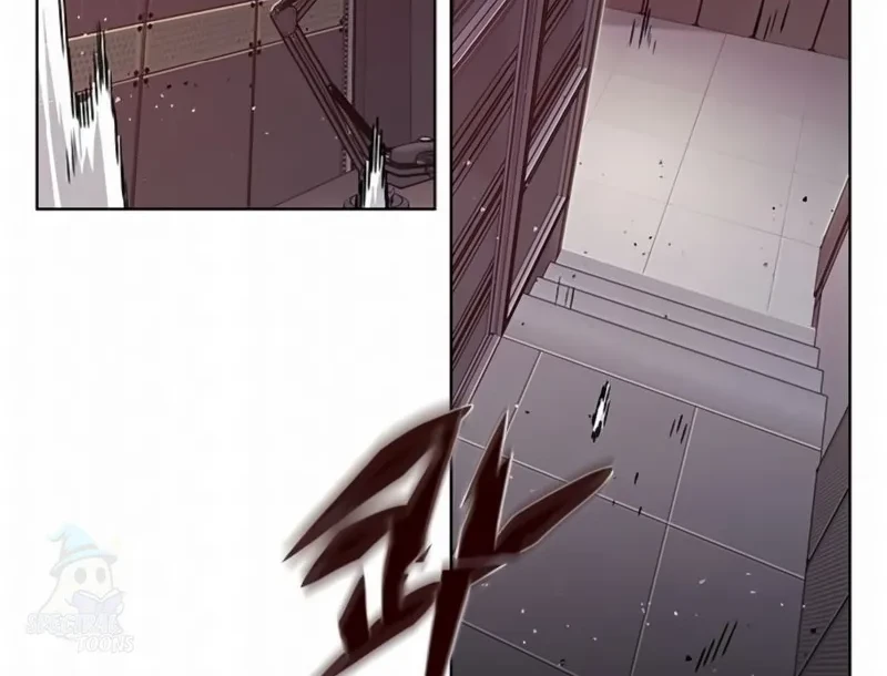 Read Eleceed BR Manga Online