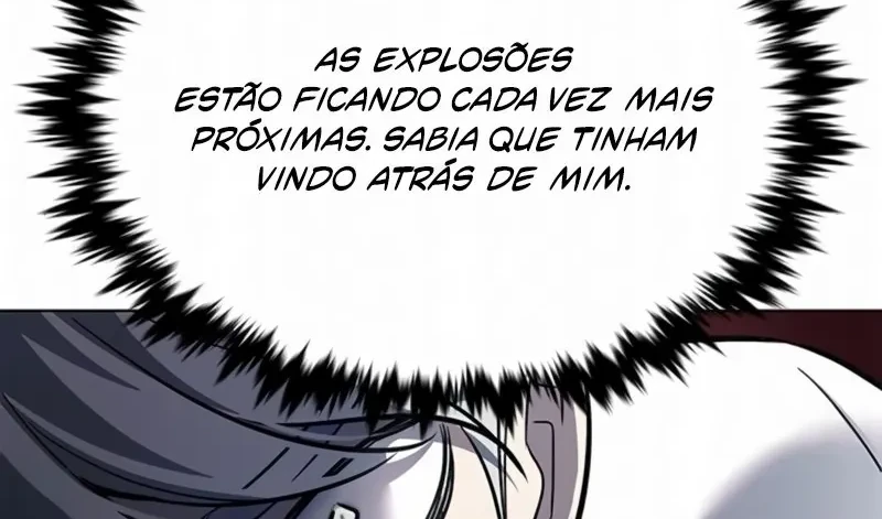 Read Eleceed BR Manga Online