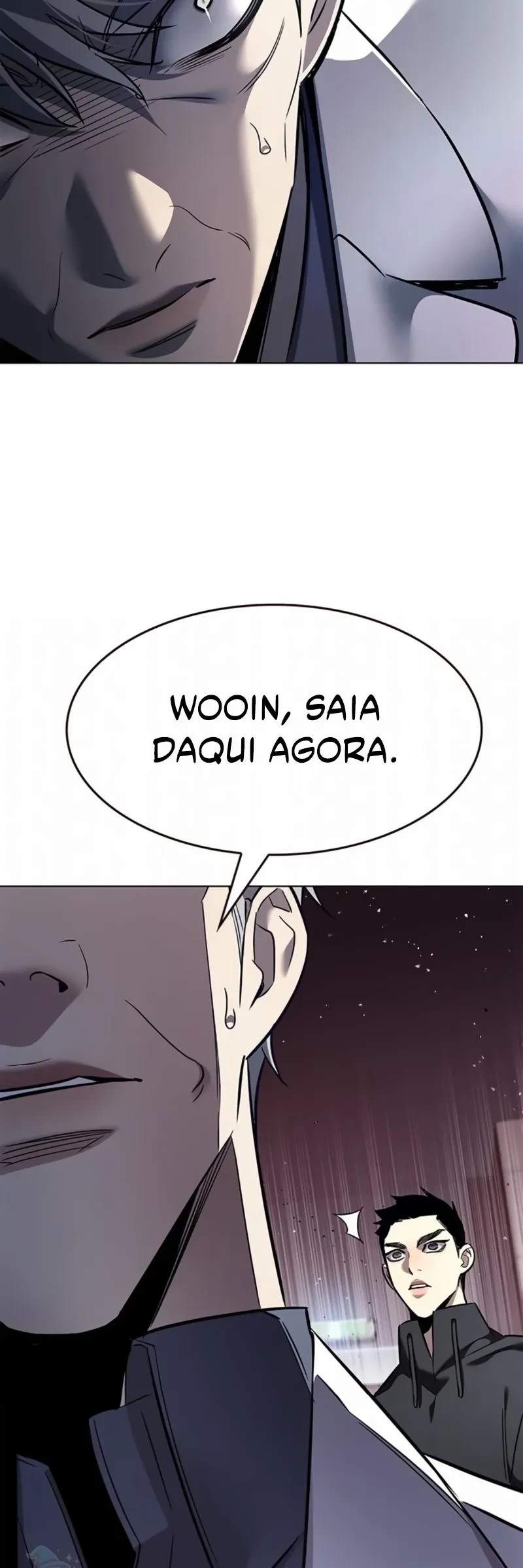Read Eleceed BR Manga Online