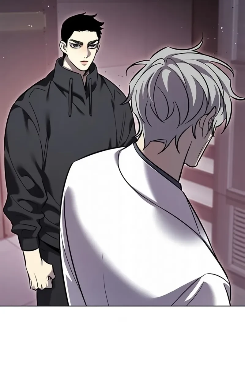 Read Eleceed BR Manga Online