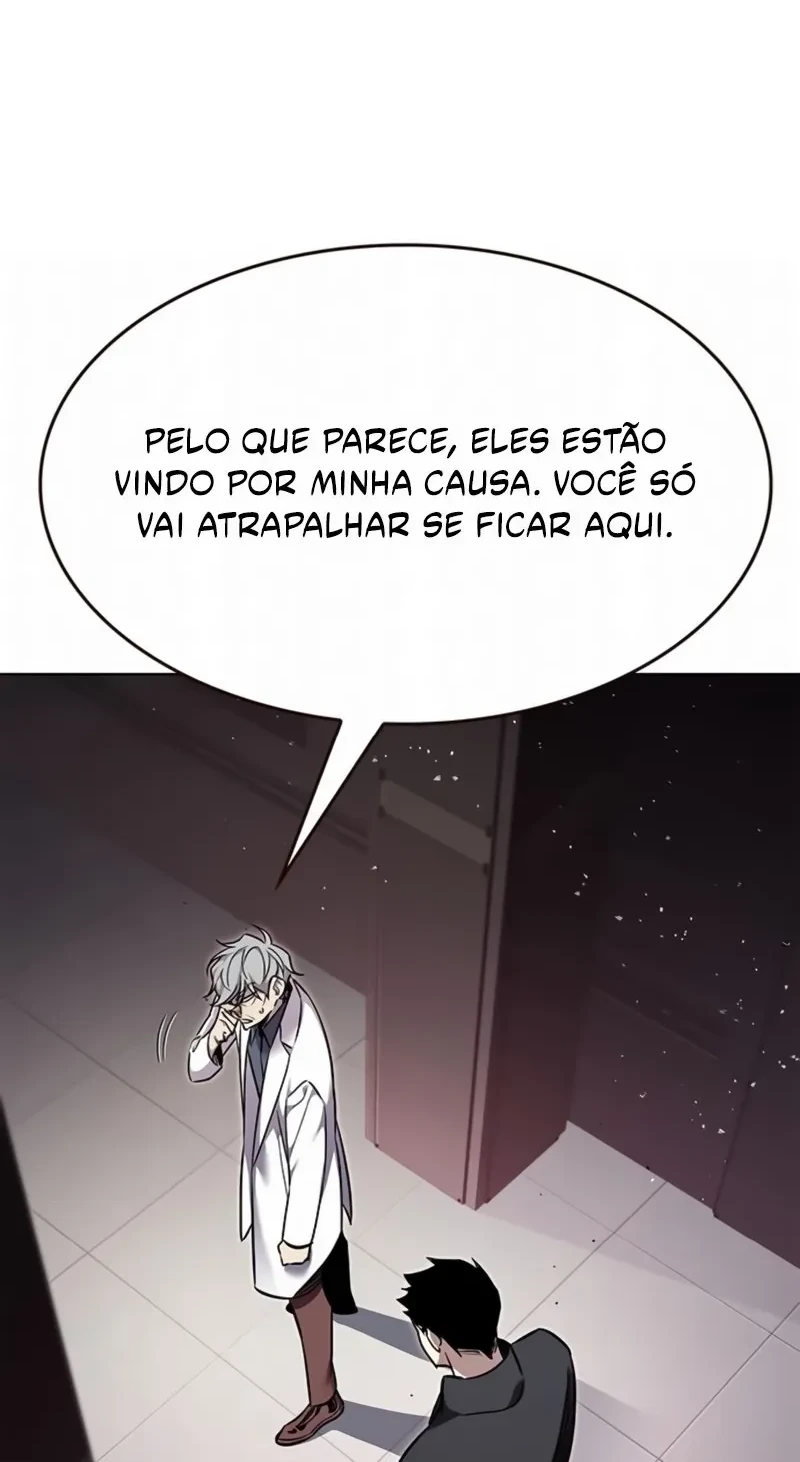Read Eleceed BR Manga Online