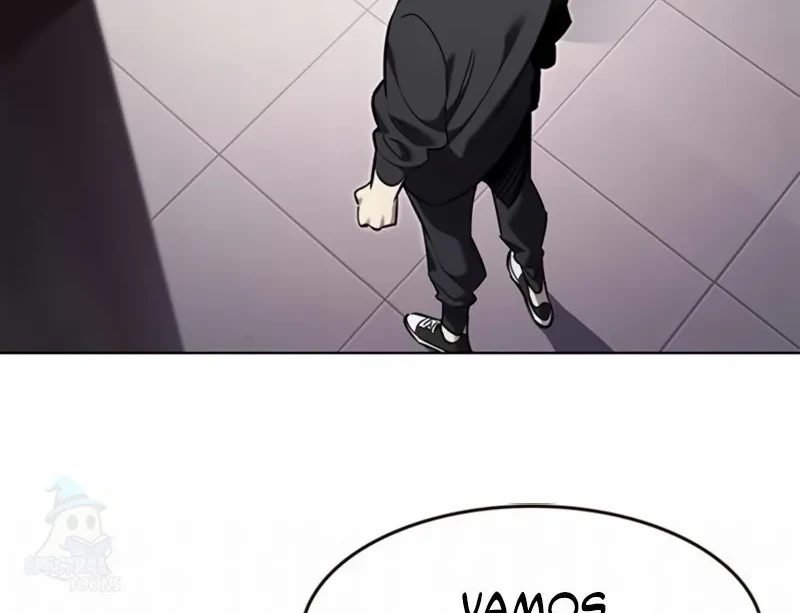 Read Eleceed BR Manga Online
