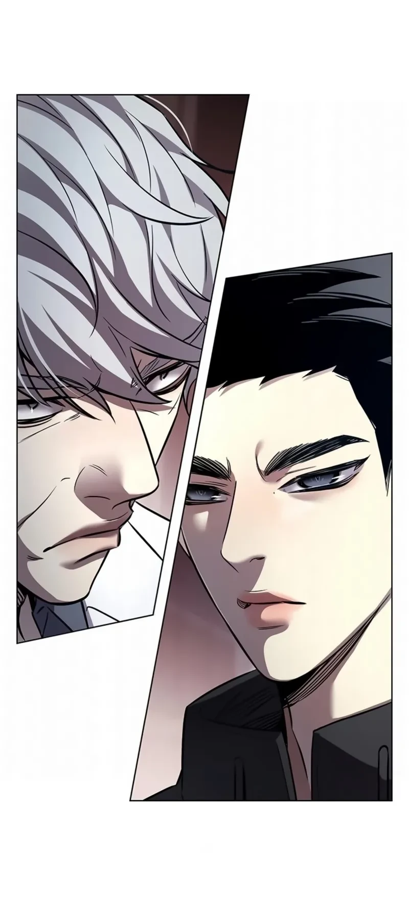 Read Eleceed BR Manga Online