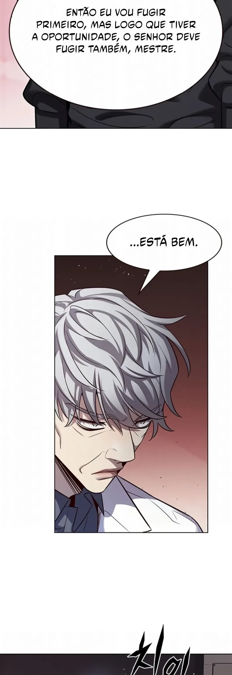 Read Eleceed BR Manga Online
