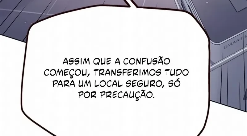 Read Eleceed BR Manga Online