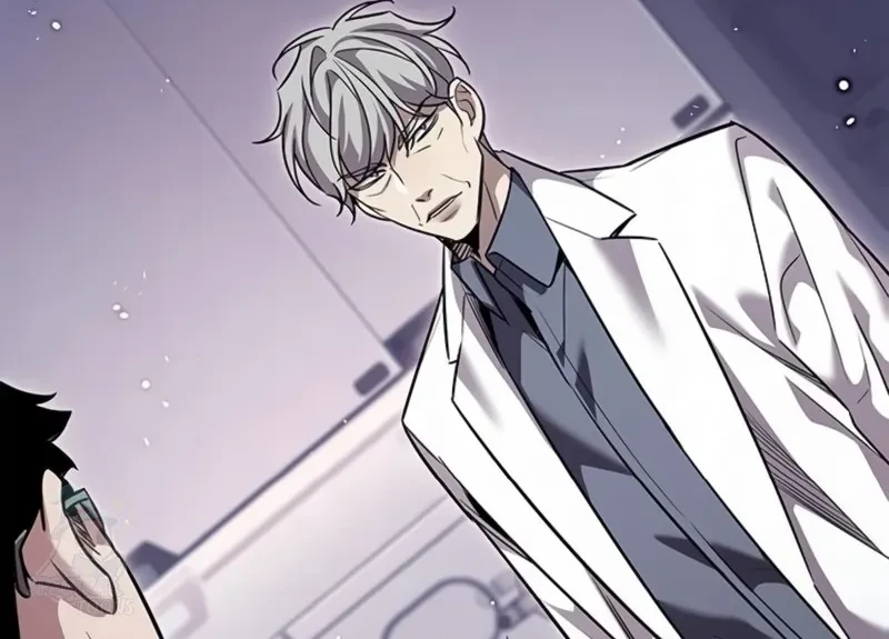 Read Eleceed BR Manga Online