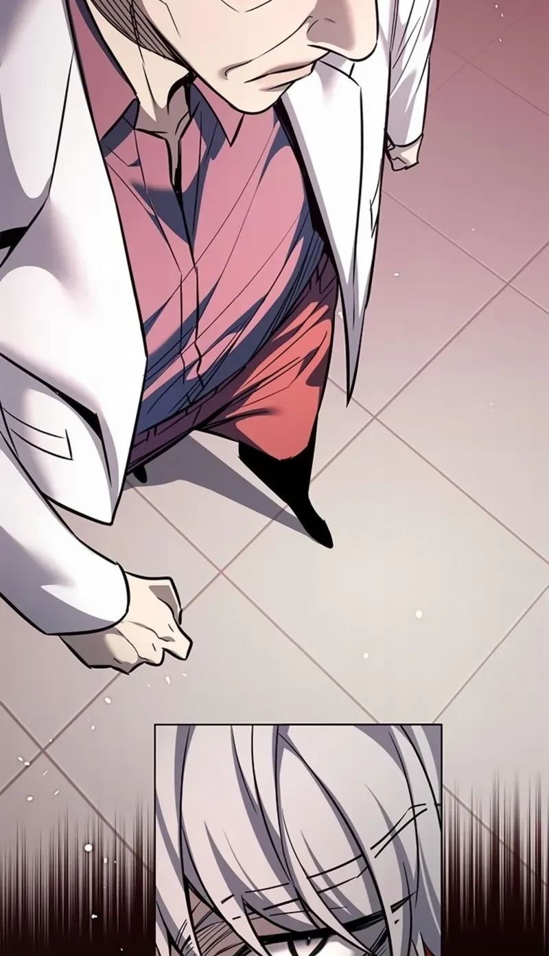 Read Eleceed BR Manga Online