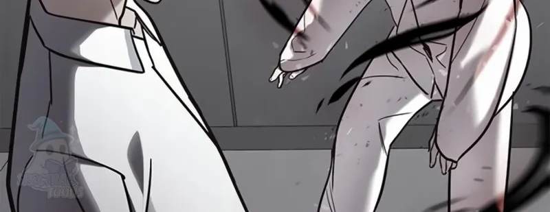 Read Eleceed BR Manga Online