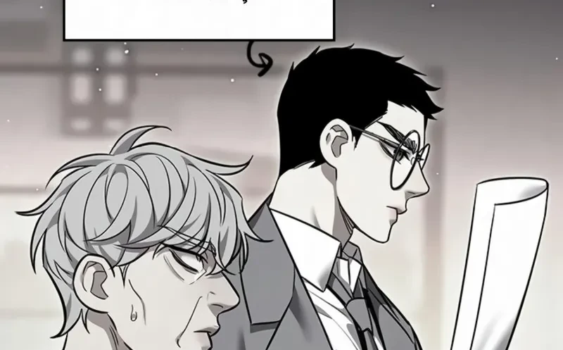 Read Eleceed BR Manga Online