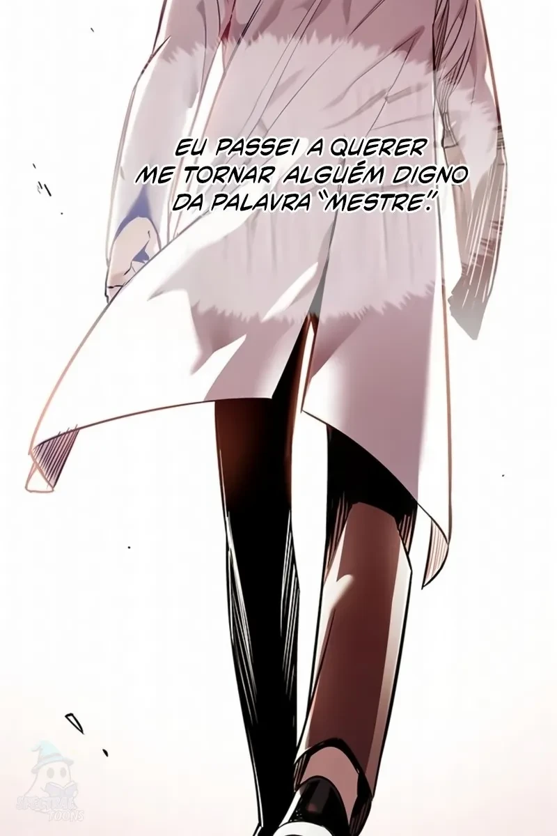 Read Eleceed BR Manga Online