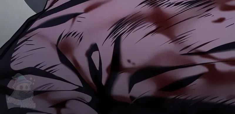 Read Eleceed BR Manga Online