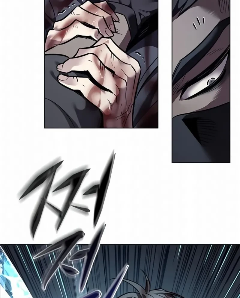 Read Eleceed BR Manga Online