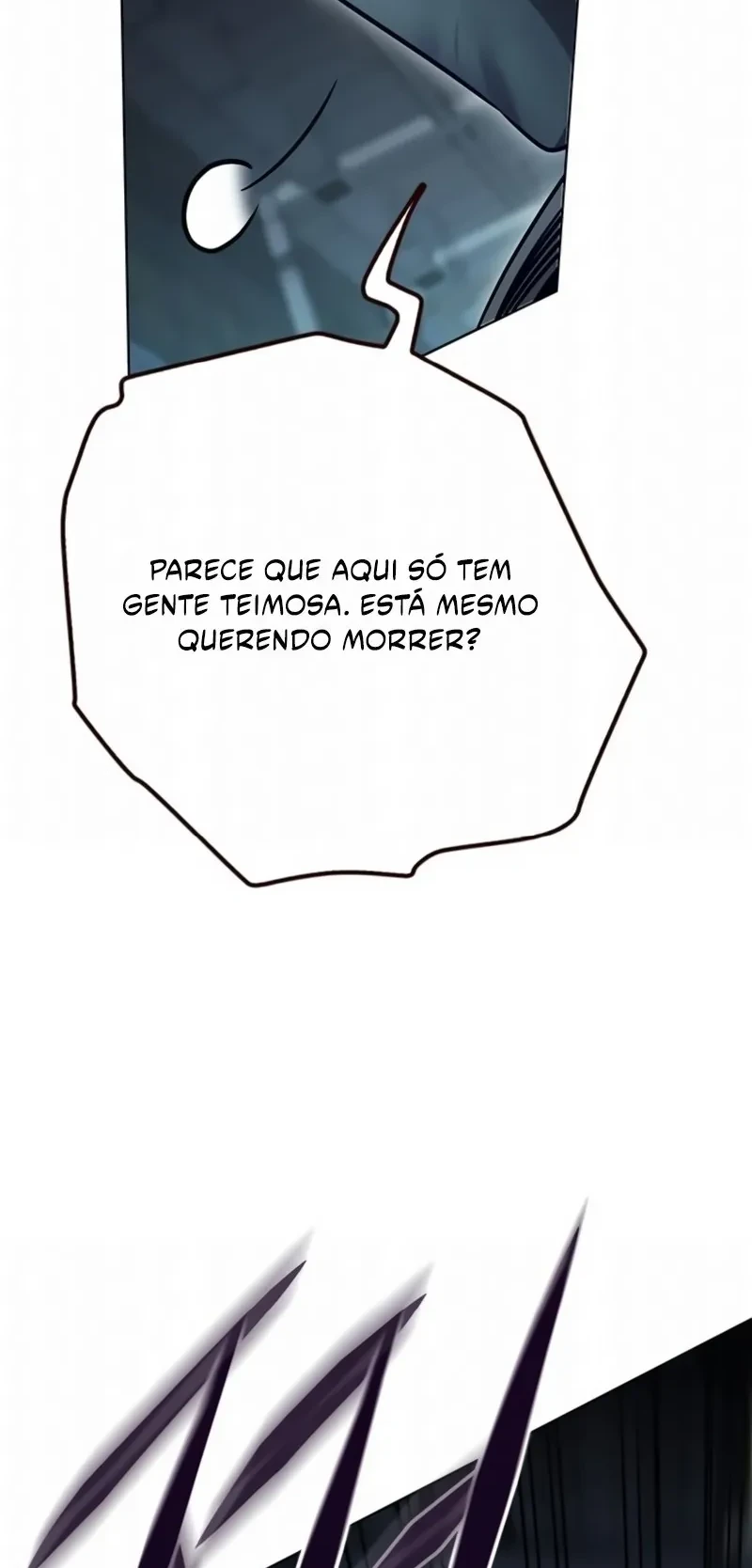 Read Eleceed BR Manga Online