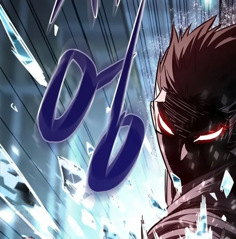 Read Eleceed BR Manga Online