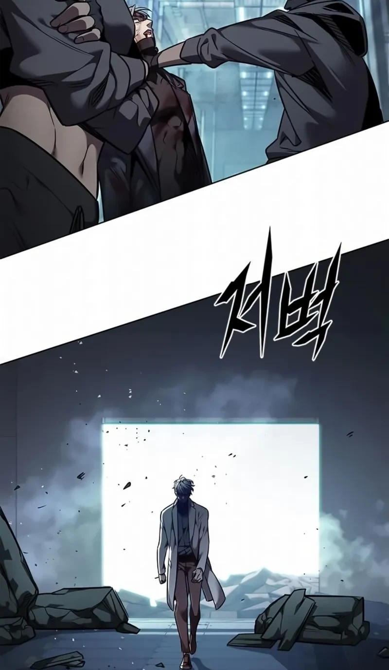 Read Eleceed BR Manga Online