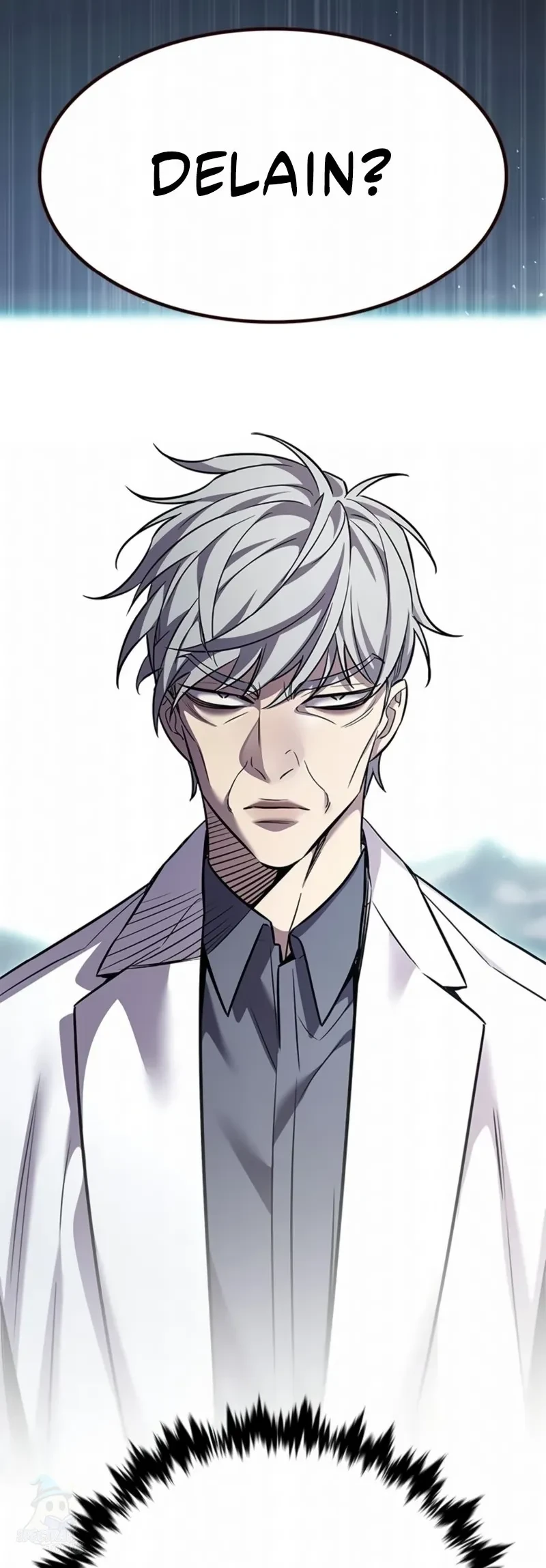 Read Eleceed BR Manga Online