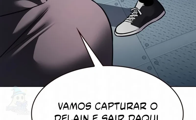 Read Eleceed BR Manga Online