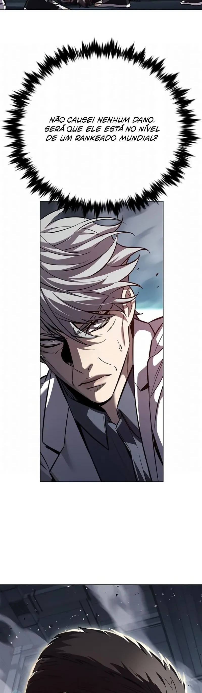 Read Eleceed BR Manga Online