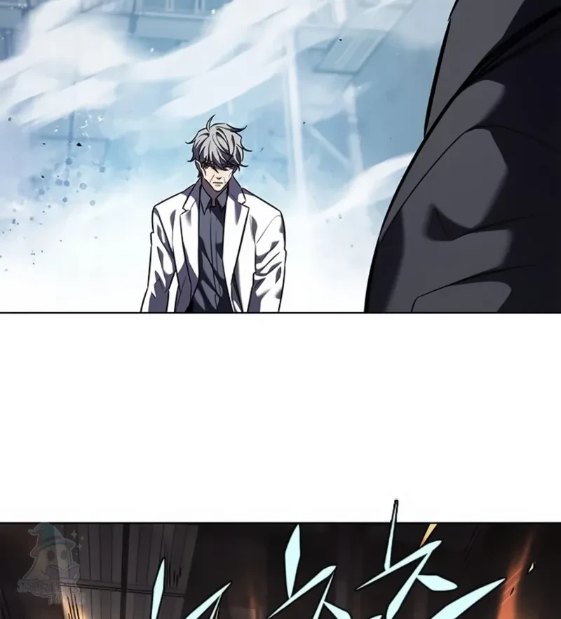 Read Eleceed BR Manga Online