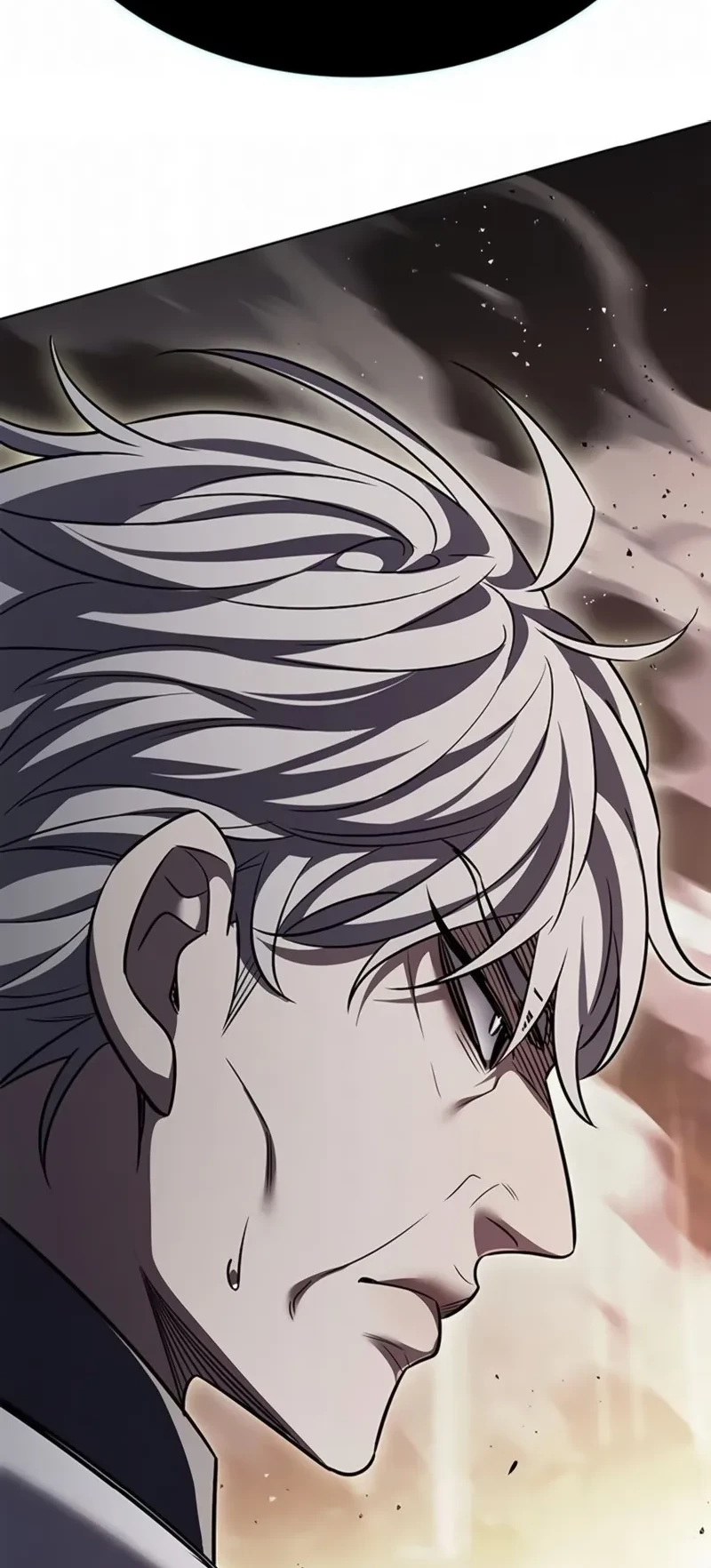 Read Eleceed BR Manga Online