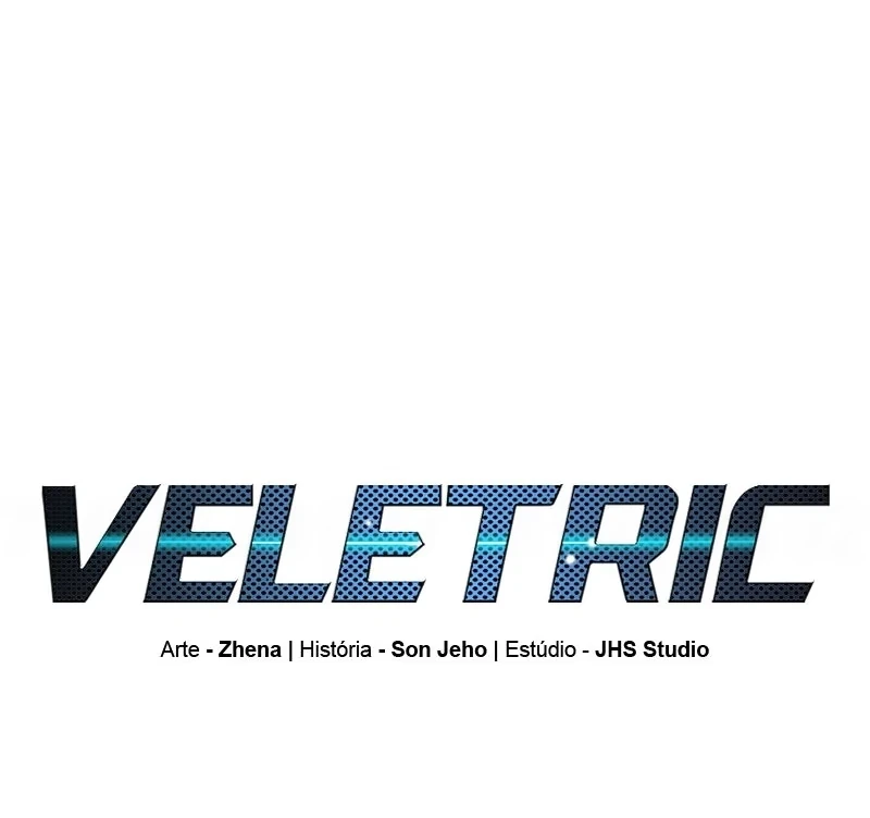 Read Eleceed BR Manga Online