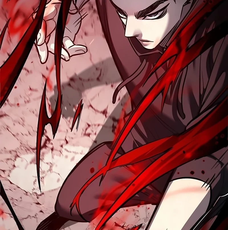 Read Eleceed BR Manga Online