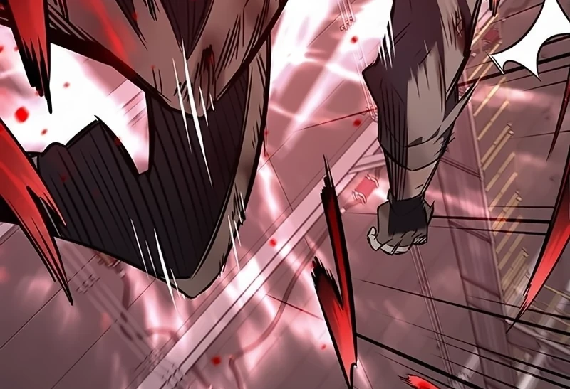 Read Eleceed BR Manga Online