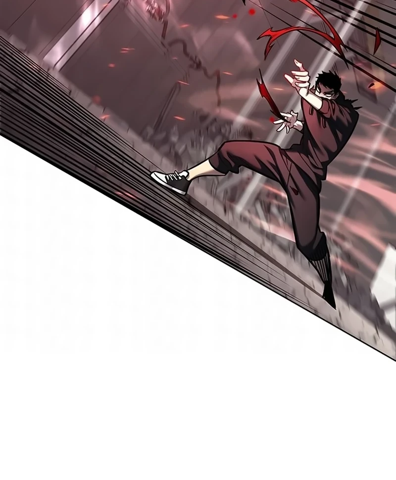 Read Eleceed BR Manga Online