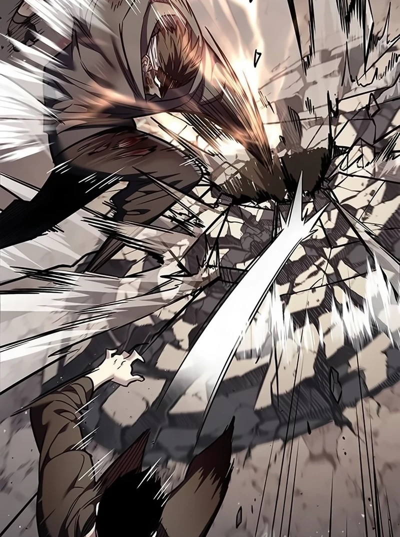 Read Eleceed BR Manga Online