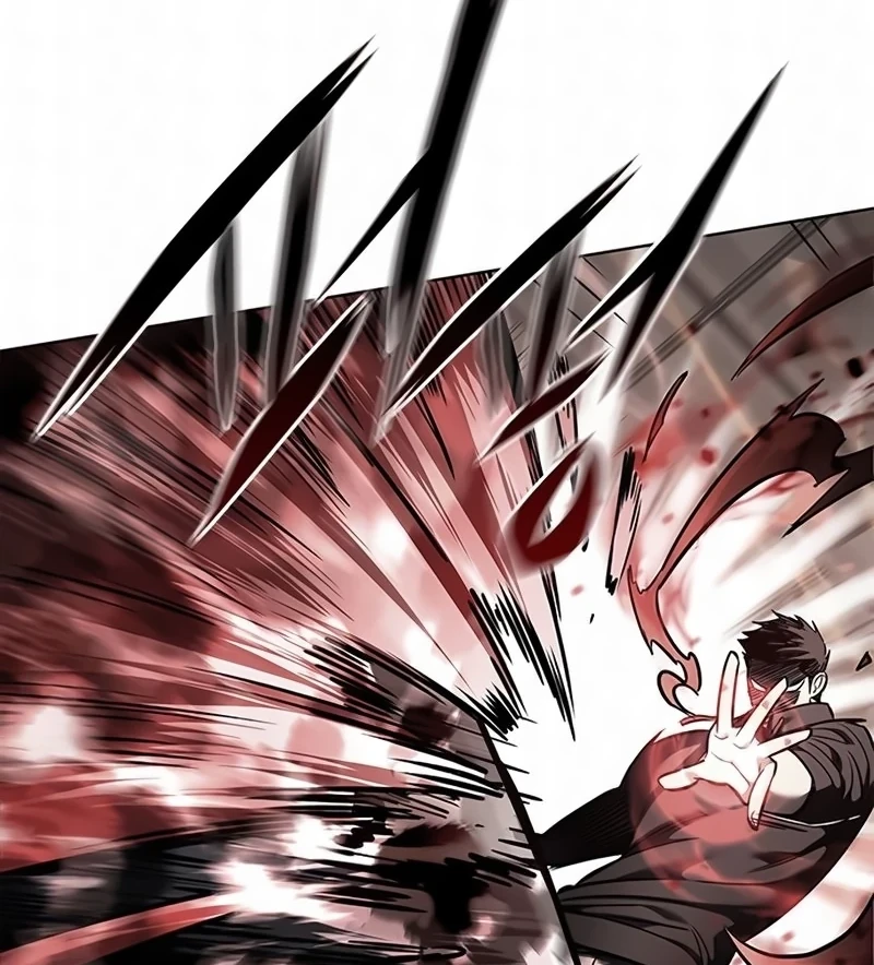 Read Eleceed BR Manga Online
