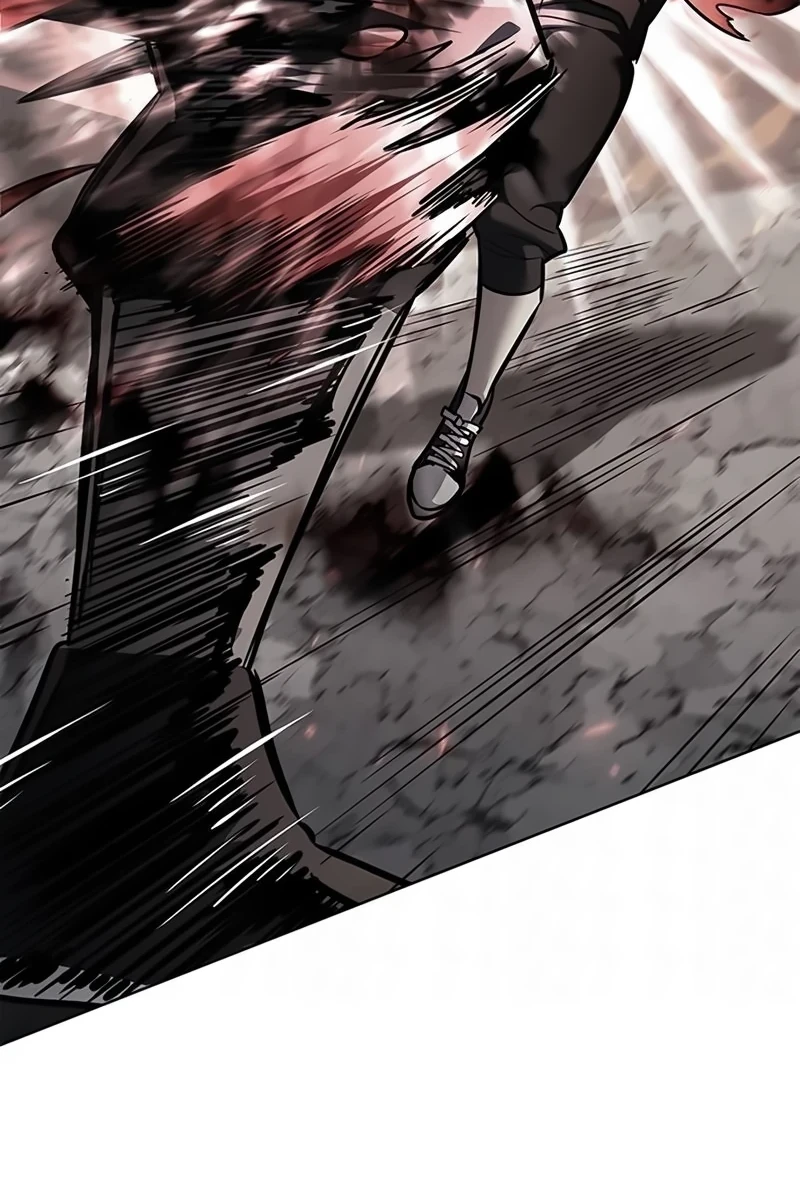 Read Eleceed BR Manga Online