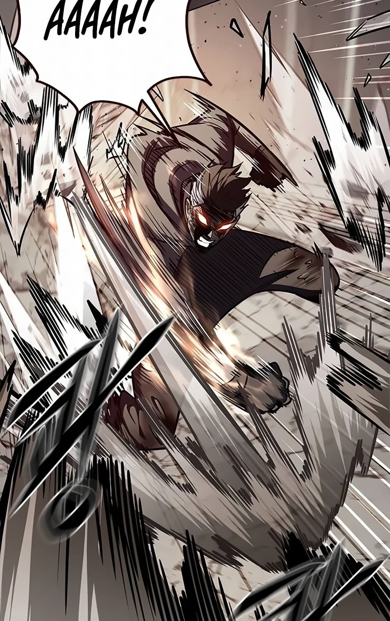 Read Eleceed BR Manga Online