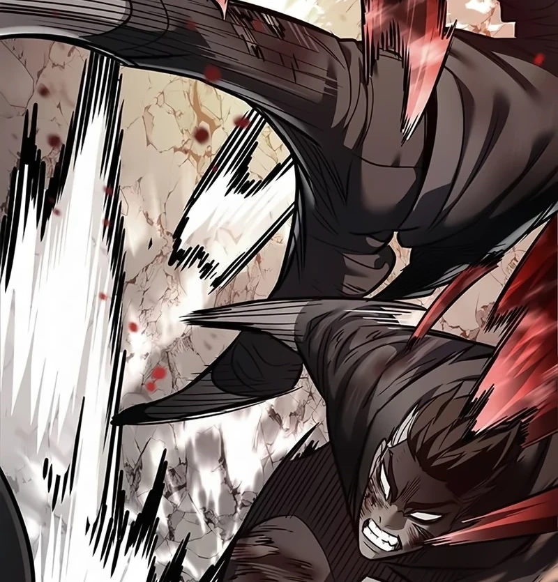 Read Eleceed BR Manga Online