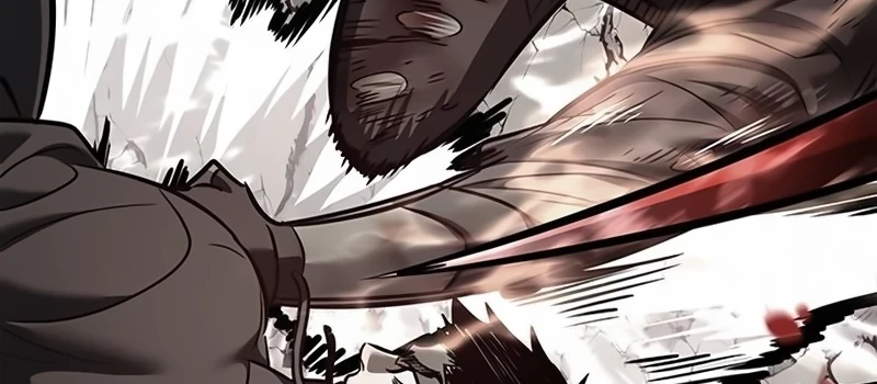 Read Eleceed BR Manga Online