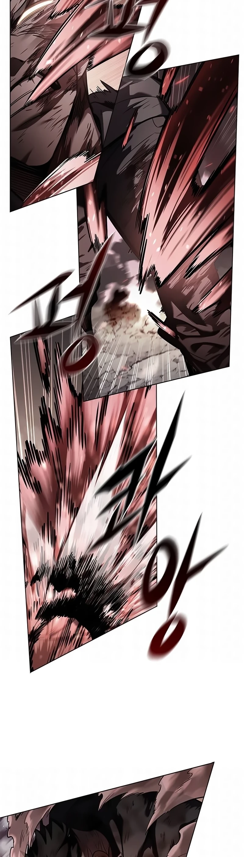 Read Eleceed BR Manga Online