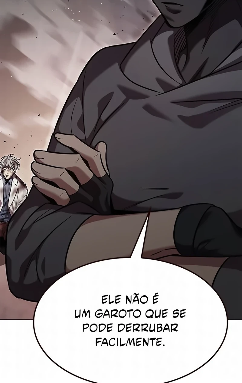 Read Eleceed BR Manga Online