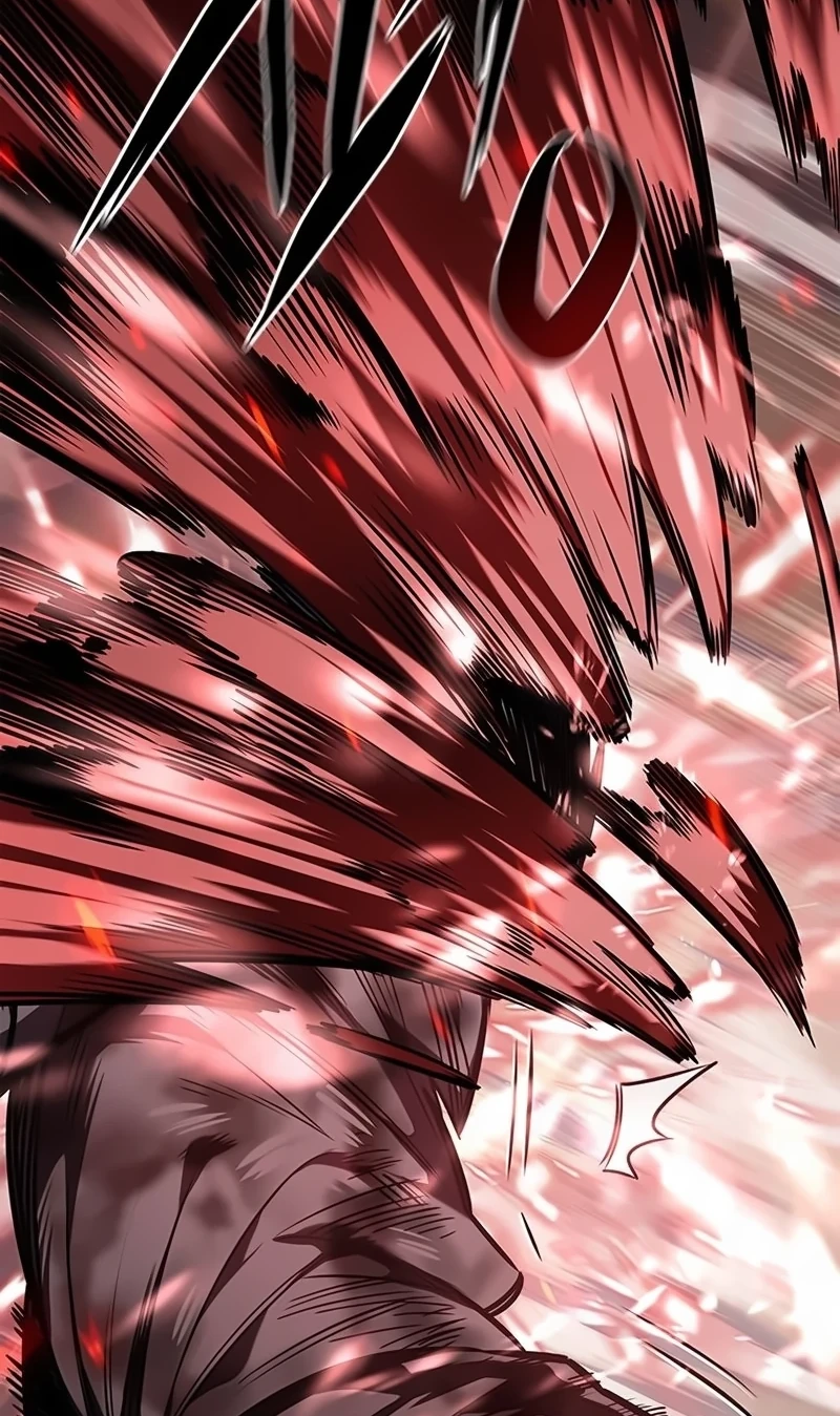 Read Eleceed BR Manga Online