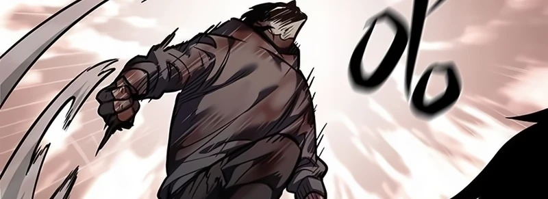Read Eleceed BR Manga Online