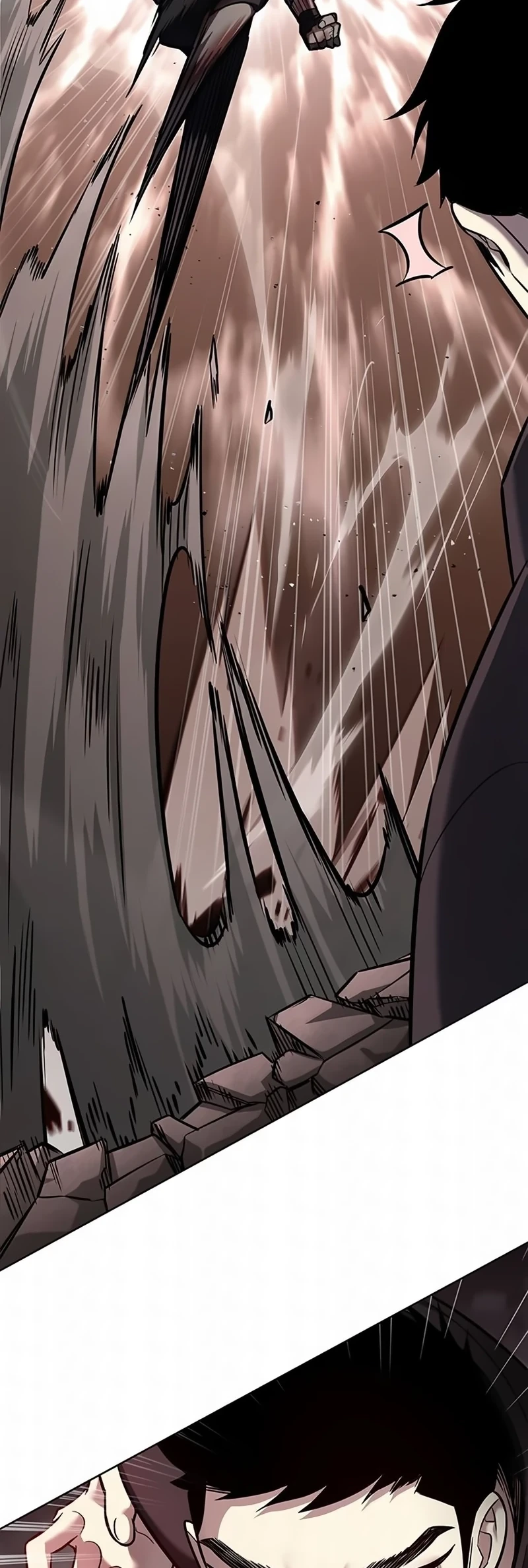 Read Eleceed BR Manga Online
