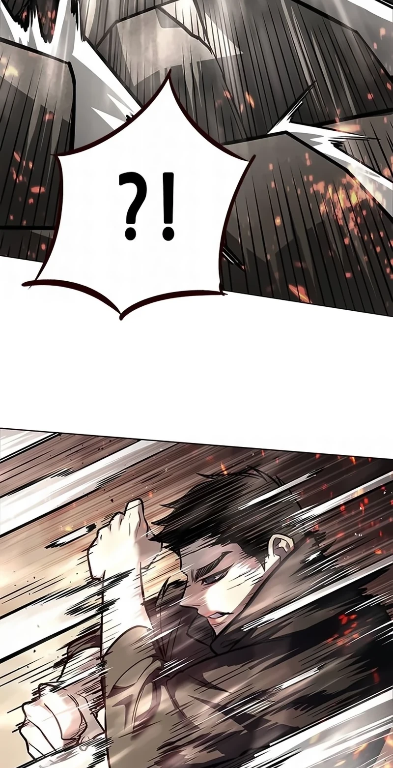 Read Eleceed BR Manga Online