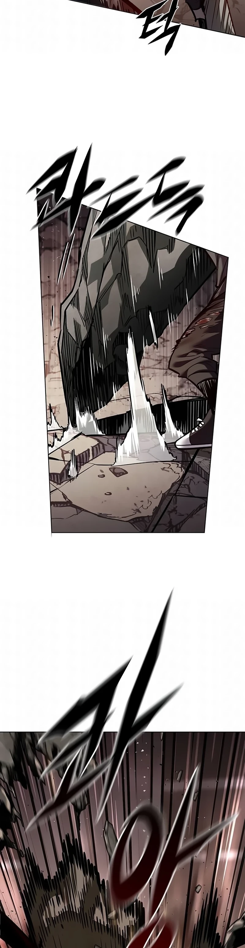 Read Eleceed BR Manga Online