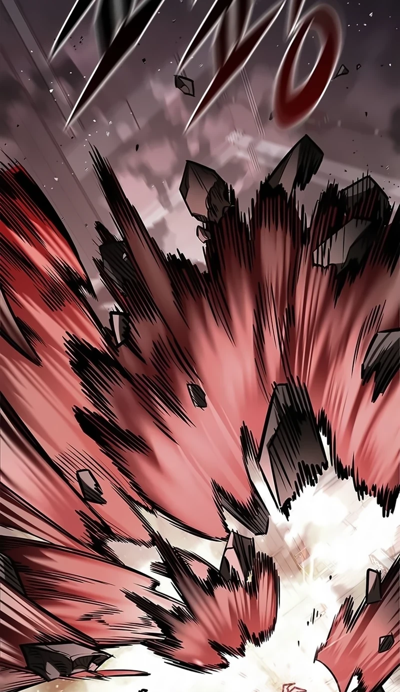 Read Eleceed BR Manga Online