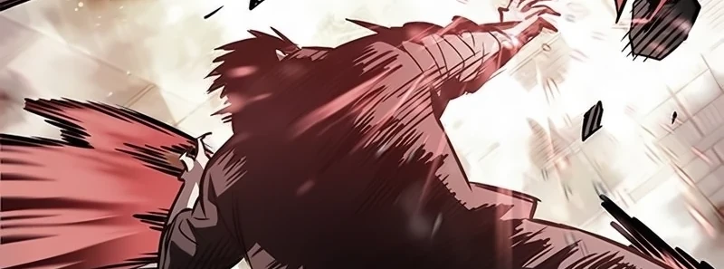 Read Eleceed BR Manga Online