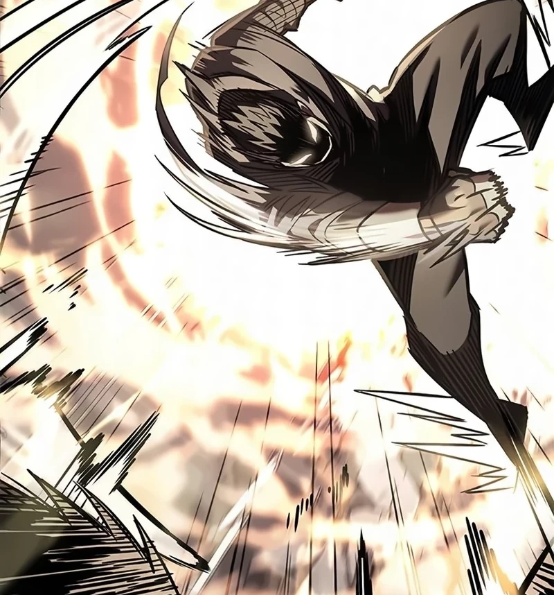 Read Eleceed BR Manga Online