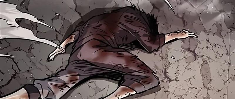 Read Eleceed BR Manga Online