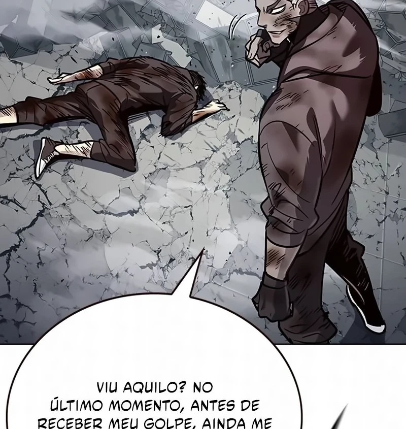 Read Eleceed BR Manga Online