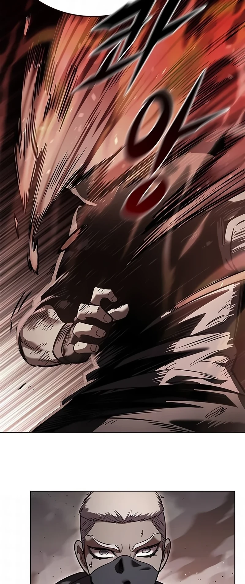 Read Eleceed BR Manga Online